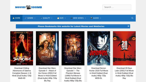 worldfree4u 300mb movies list bollywood 2016